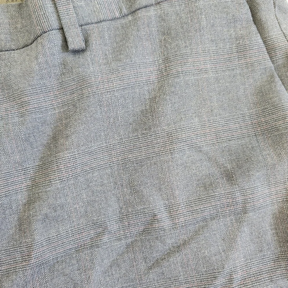 Banana Republic good banana